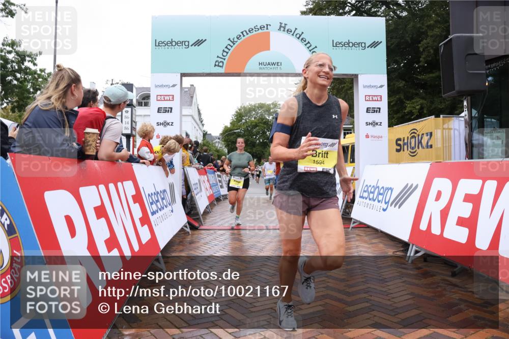 30.08.2026 - Blankeneser Heldenlauf Lena Gebhardt http://msf.ph/oto/10021167 30.08.2026 09:48:18 Ziel 1091, 1171, 1249, 1594, 1776, 1794 meine-sportfotos.de