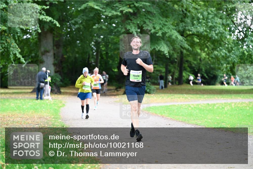 30.08.2026 - Blankeneser Heldenlauf Dr. Thomas Lammeyer http://msf.ph/oto/10021168 30.08.2026 10:12:41 Laufen 5564 meine-sportfotos.de