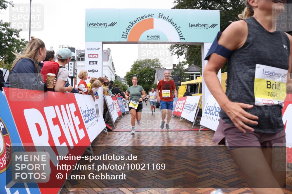 30.08.2026 - Blankeneser Heldenlauf Lena Gebhardt http://msf.ph/oto/10021169 30.08.2026 09:48:18 Ziel 1091, 1171, 1249, 1594, 1776, 1794 meine-sportfotos.de
