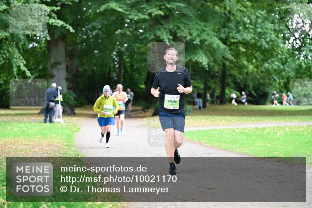 30.08.2026 - Blankeneser Heldenlauf Dr. Thomas Lammeyer http://msf.ph/oto/10021170 30.08.2026 10:12:41 Laufen 5564 meine-sportfotos.de