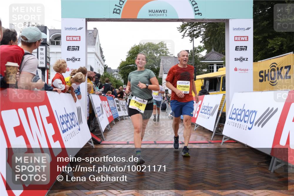 30.08.2026 - Blankeneser Heldenlauf Lena Gebhardt http://msf.ph/oto/10021171 30.08.2026 09:48:19 Ziel 1091, 1171, 1249, 1594, 1776, 1794 meine-sportfotos.de