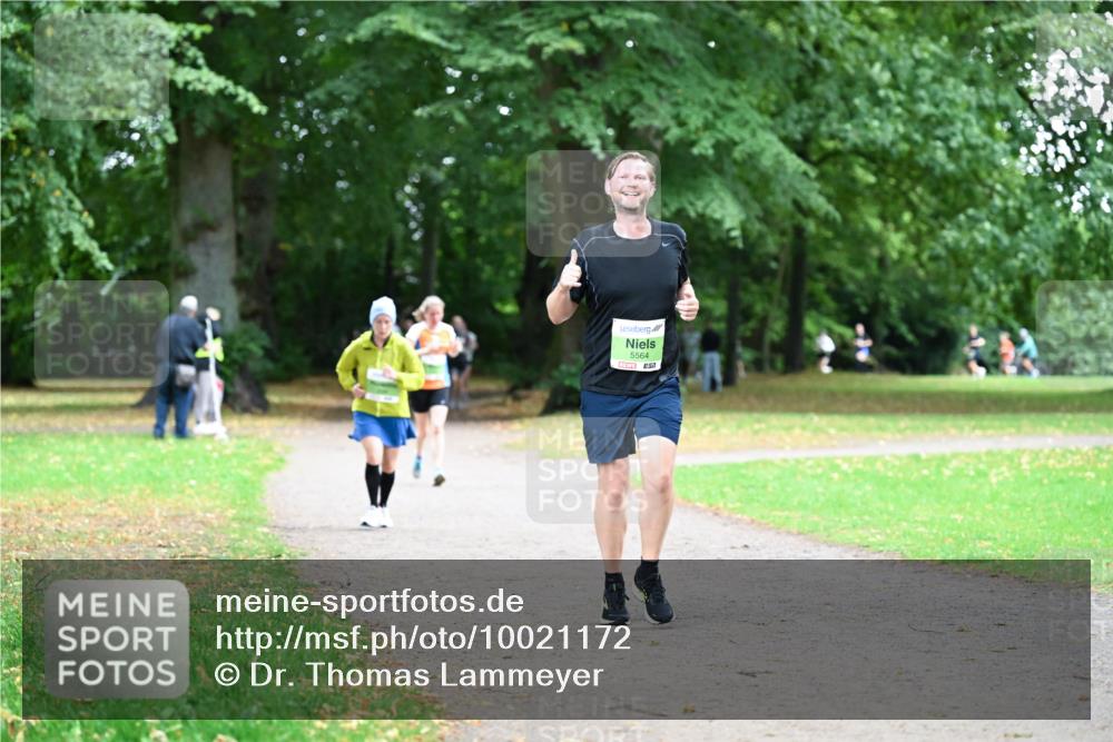 30.08.2026 - Blankeneser Heldenlauf Dr. Thomas Lammeyer http://msf.ph/oto/10021172 30.08.2026 10:12:42 Laufen 5564 meine-sportfotos.de