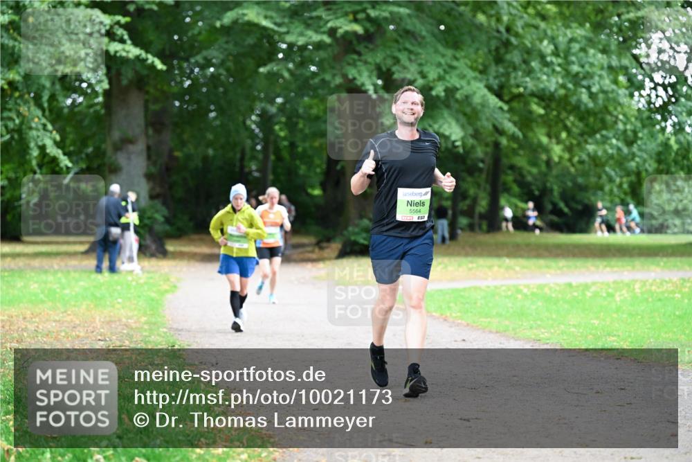 30.08.2026 - Blankeneser Heldenlauf Dr. Thomas Lammeyer http://msf.ph/oto/10021173 30.08.2026 10:12:42 Laufen 5564 meine-sportfotos.de