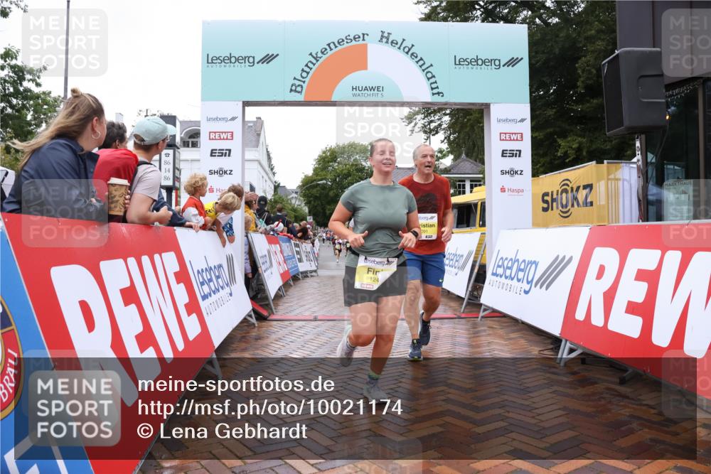30.08.2026 - Blankeneser Heldenlauf Lena Gebhardt http://msf.ph/oto/10021174 30.08.2026 09:48:19 Ziel 1091, 1171, 1249, 1594, 1776, 1794 meine-sportfotos.de