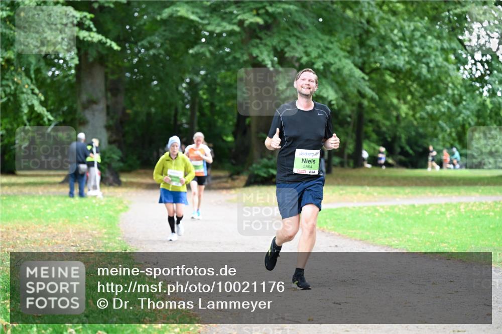 30.08.2026 - Blankeneser Heldenlauf Dr. Thomas Lammeyer http://msf.ph/oto/10021176 30.08.2026 10:12:42 Laufen 5564 meine-sportfotos.de