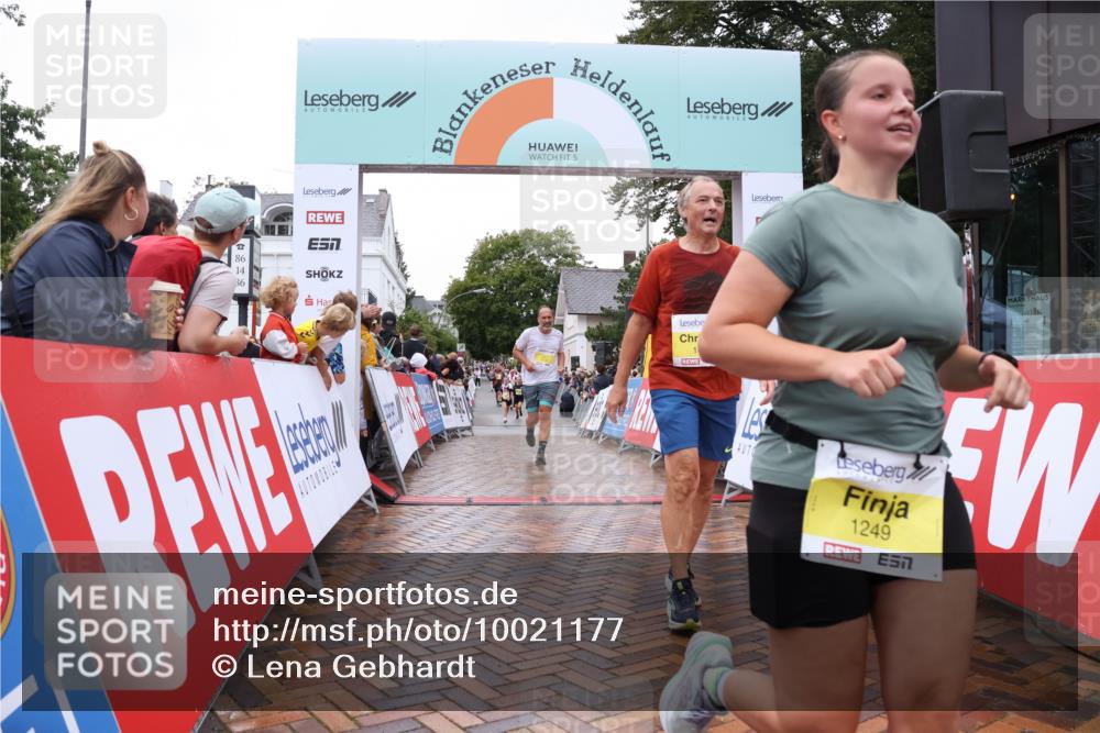 30.08.2026 - Blankeneser Heldenlauf Lena Gebhardt http://msf.ph/oto/10021177 30.08.2026 09:48:20 Ziel 1091, 1171, 1249, 1594, 1776, 1794 meine-sportfotos.de