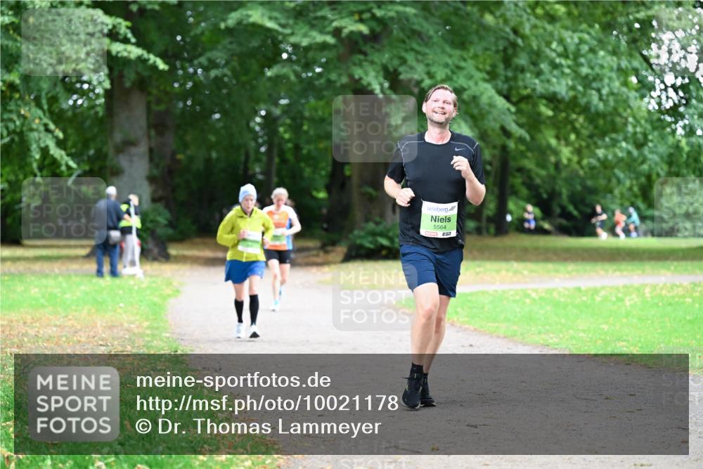 30.08.2026 - Blankeneser Heldenlauf Dr. Thomas Lammeyer http://msf.ph/oto/10021178 30.08.2026 10:12:42 Laufen 5564 meine-sportfotos.de