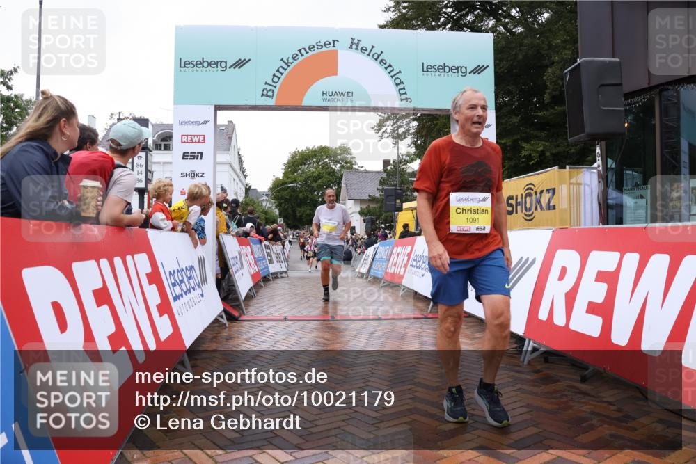 30.08.2026 - Blankeneser Heldenlauf Lena Gebhardt http://msf.ph/oto/10021179 30.08.2026 09:48:20 Ziel 1091, 1171, 1249, 1594, 1776, 1794 meine-sportfotos.de