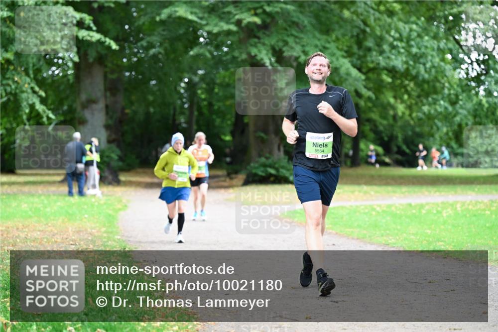 30.08.2026 - Blankeneser Heldenlauf Dr. Thomas Lammeyer http://msf.ph/oto/10021180 30.08.2026 10:12:42 Laufen 5564 meine-sportfotos.de