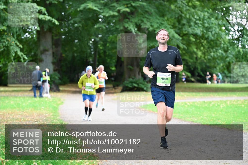 30.08.2026 - Blankeneser Heldenlauf Dr. Thomas Lammeyer http://msf.ph/oto/10021182 30.08.2026 10:12:42 Laufen 5564 meine-sportfotos.de