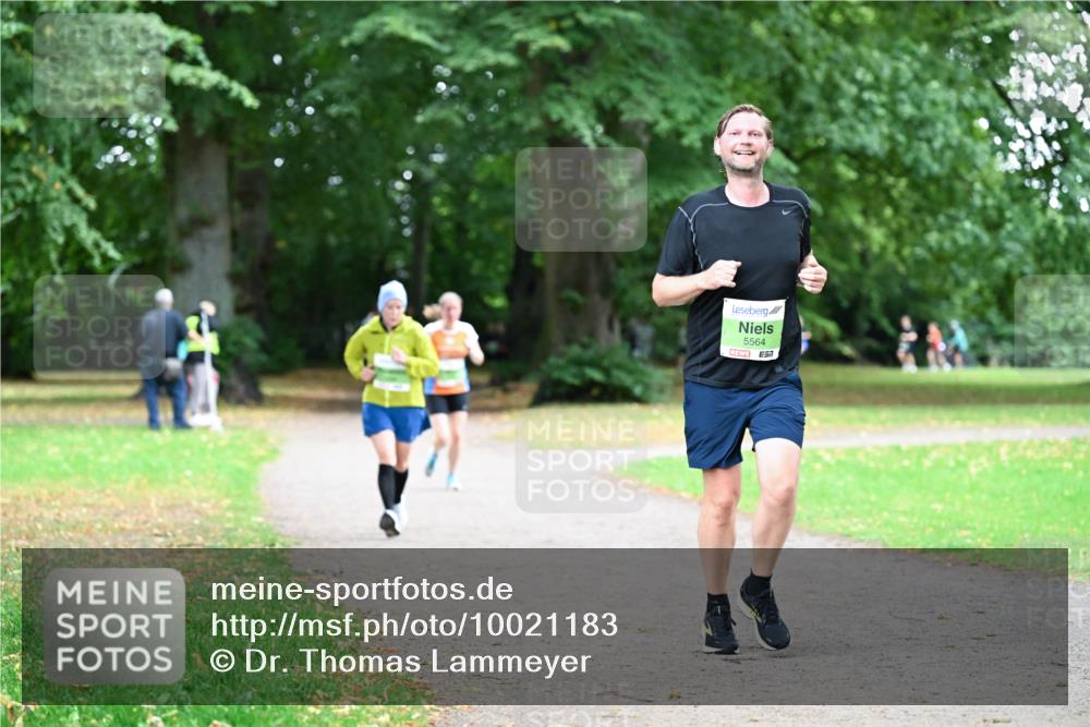 30.08.2026 - Blankeneser Heldenlauf Dr. Thomas Lammeyer http://msf.ph/oto/10021183 30.08.2026 10:12:42 Laufen 5564 meine-sportfotos.de