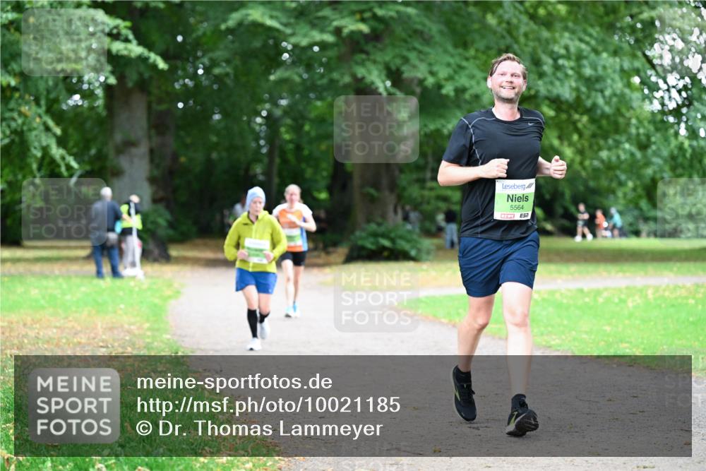 30.08.2026 - Blankeneser Heldenlauf Dr. Thomas Lammeyer http://msf.ph/oto/10021185 30.08.2026 10:12:43 Laufen 5564 meine-sportfotos.de