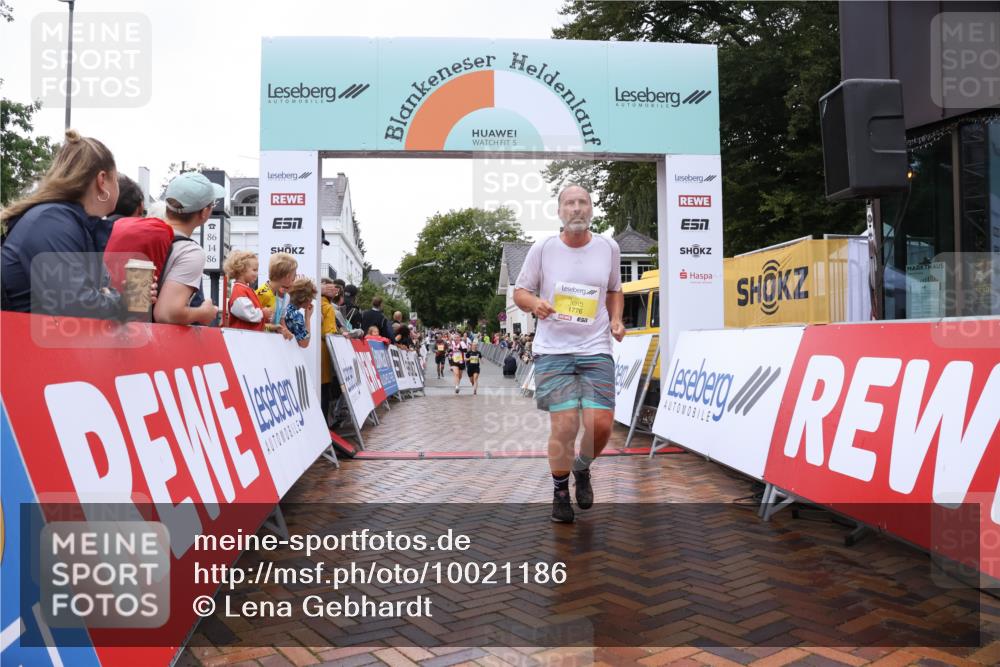 30.08.2026 - Blankeneser Heldenlauf Lena Gebhardt http://msf.ph/oto/10021186 30.08.2026 09:48:22 Ziel 1091, 1171, 1249, 1440, 1570, 1594, 1776 meine-sportfotos.de