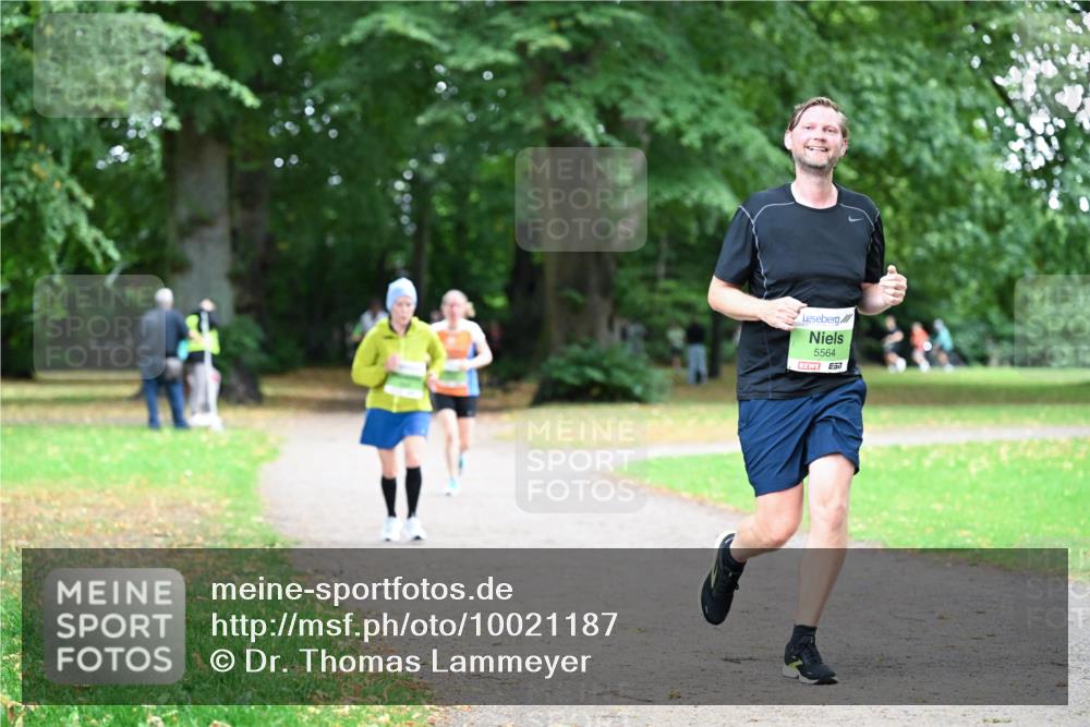 30.08.2026 - Blankeneser Heldenlauf Dr. Thomas Lammeyer http://msf.ph/oto/10021187 30.08.2026 10:12:43 Laufen 5564 meine-sportfotos.de