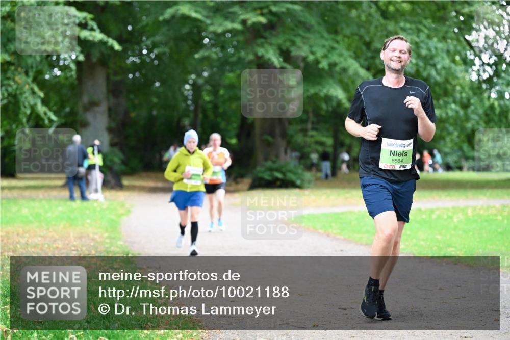 30.08.2026 - Blankeneser Heldenlauf Dr. Thomas Lammeyer http://msf.ph/oto/10021188 30.08.2026 10:12:43 Laufen 5564 meine-sportfotos.de