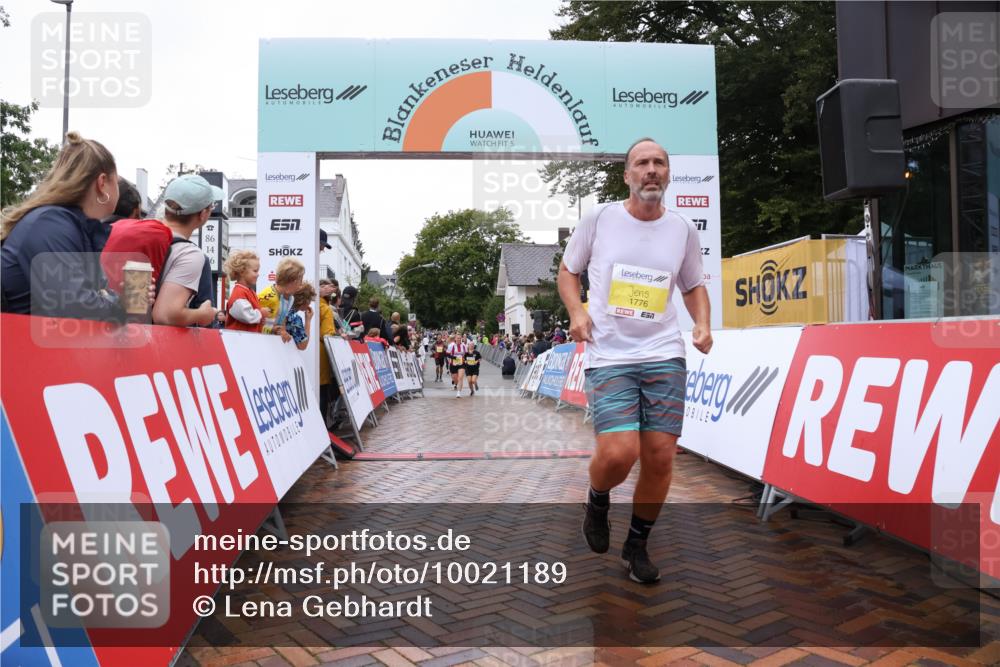 30.08.2026 - Blankeneser Heldenlauf Lena Gebhardt http://msf.ph/oto/10021189 30.08.2026 09:48:22 Ziel 1091, 1171, 1249, 1440, 1570, 1594, 1776 meine-sportfotos.de