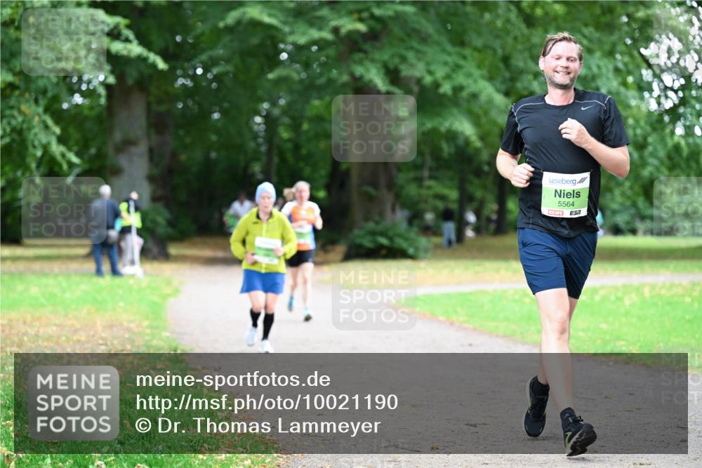 30.08.2026 - Blankeneser Heldenlauf Dr. Thomas Lammeyer http://msf.ph/oto/10021190 30.08.2026 10:12:43 Laufen 5564 meine-sportfotos.de