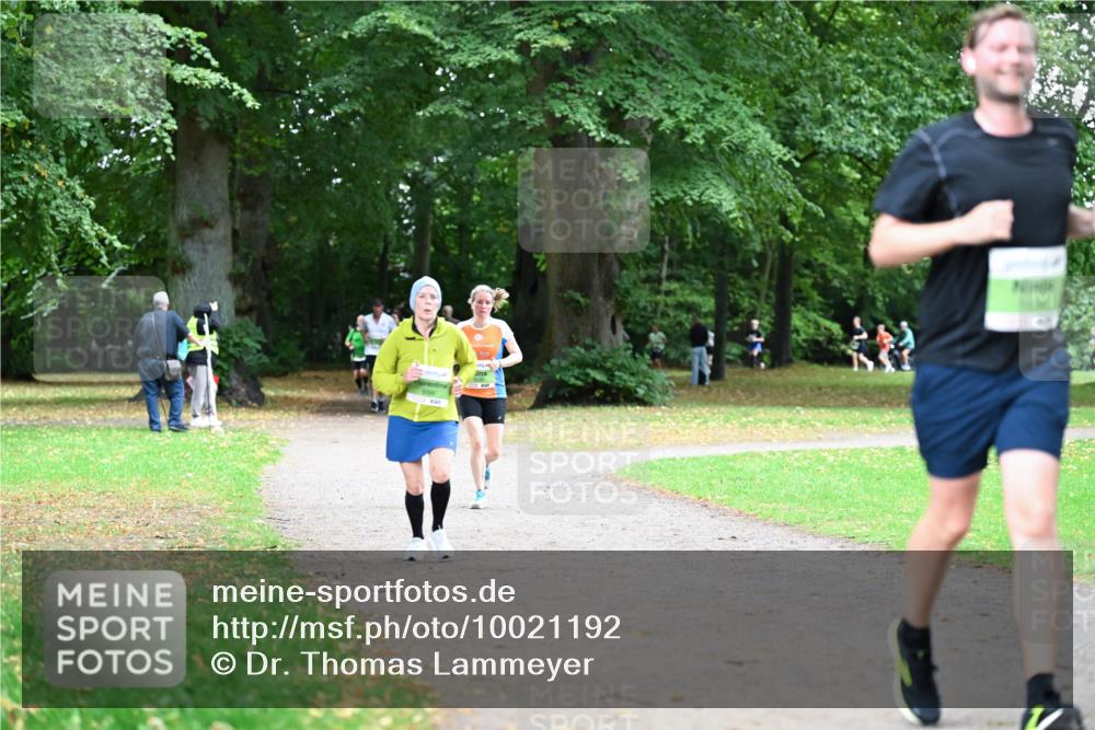 30.08.2026 - Blankeneser Heldenlauf Dr. Thomas Lammeyer http://msf.ph/oto/10021192 30.08.2026 10:12:43 Laufen 5096 meine-sportfotos.de