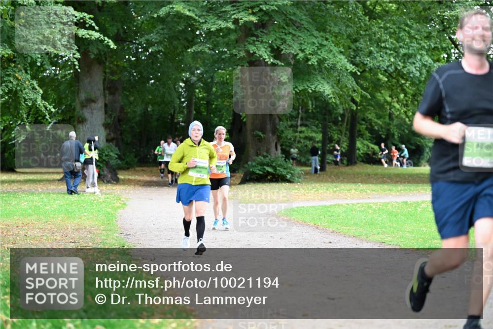 30.08.2026 - Blankeneser Heldenlauf Dr. Thomas Lammeyer http://msf.ph/oto/10021194 30.08.2026 10:12:43 Laufen  meine-sportfotos.de