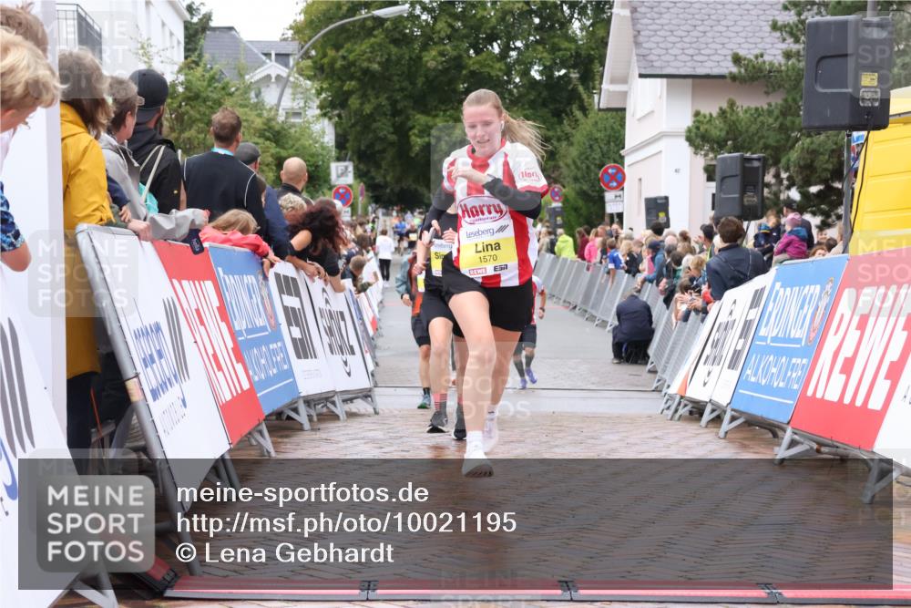 30.08.2026 - Blankeneser Heldenlauf Lena Gebhardt http://msf.ph/oto/10021195 30.08.2026 09:48:25 Ziel 1091, 1249, 1440, 1569, 1570, 1776 meine-sportfotos.de