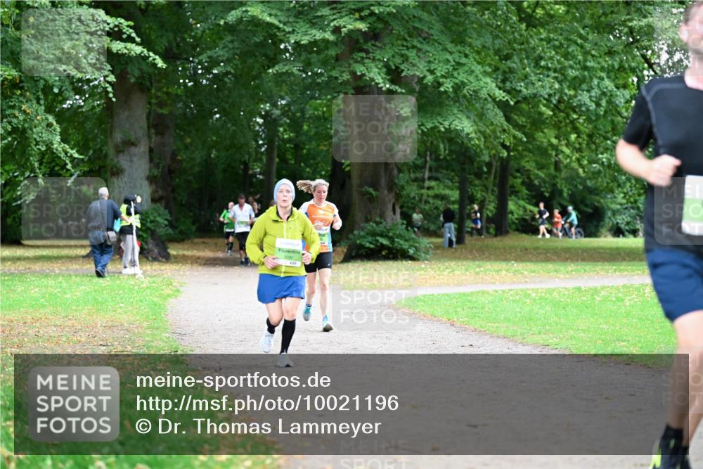 30.08.2026 - Blankeneser Heldenlauf Dr. Thomas Lammeyer http://msf.ph/oto/10021196 30.08.2026 10:12:44 Laufen 5096 meine-sportfotos.de