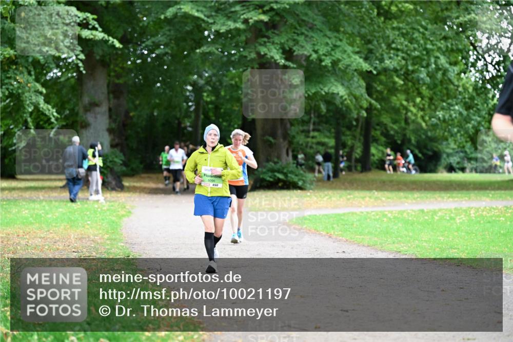 30.08.2026 - Blankeneser Heldenlauf Dr. Thomas Lammeyer http://msf.ph/oto/10021197 30.08.2026 10:12:44 Laufen 5096 meine-sportfotos.de