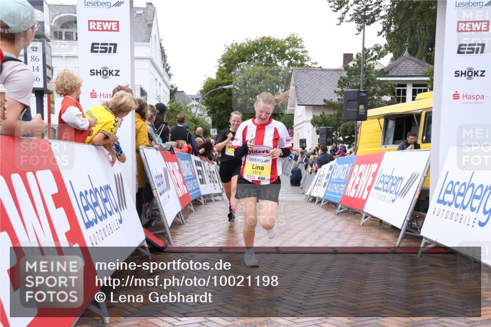 30.08.2026 - Blankeneser Heldenlauf Lena Gebhardt http://msf.ph/oto/10021198 30.08.2026 09:48:26 Ziel 1019, 1440, 1569, 1570, 1776 meine-sportfotos.de
