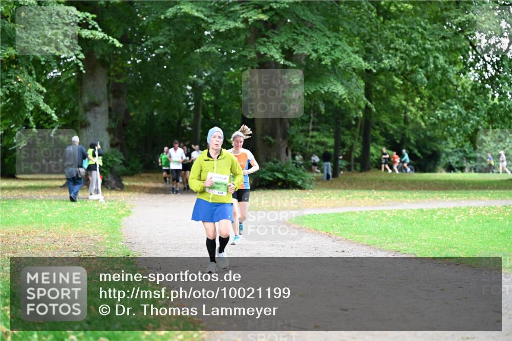 30.08.2026 - Blankeneser Heldenlauf Dr. Thomas Lammeyer http://msf.ph/oto/10021199 30.08.2026 10:12:44 Laufen 5096 meine-sportfotos.de
