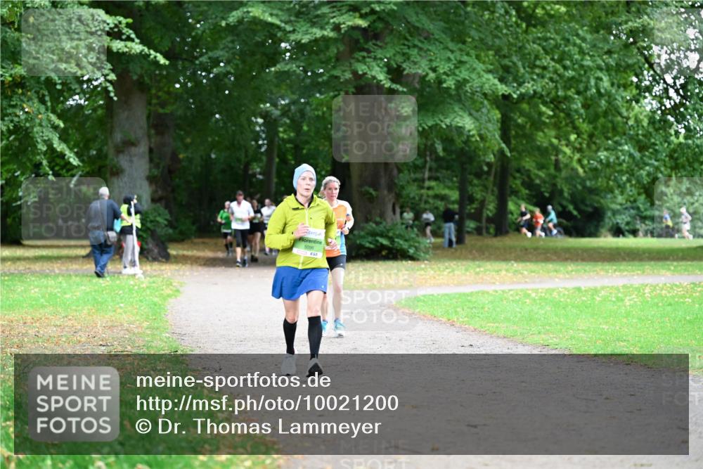 30.08.2026 - Blankeneser Heldenlauf Dr. Thomas Lammeyer http://msf.ph/oto/10021200 30.08.2026 10:12:44 Laufen 5096 meine-sportfotos.de