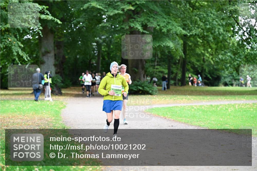 30.08.2026 - Blankeneser Heldenlauf Dr. Thomas Lammeyer http://msf.ph/oto/10021202 30.08.2026 10:12:44 Laufen 996 meine-sportfotos.de