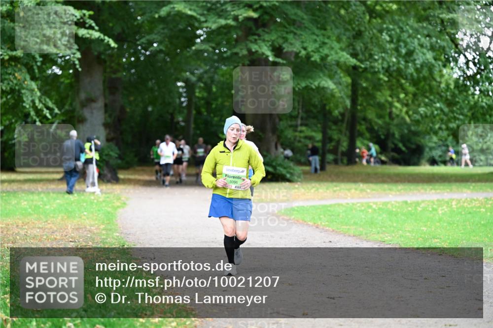 30.08.2026 - Blankeneser Heldenlauf Dr. Thomas Lammeyer http://msf.ph/oto/10021207 30.08.2026 10:12:45 Laufen 5096 meine-sportfotos.de