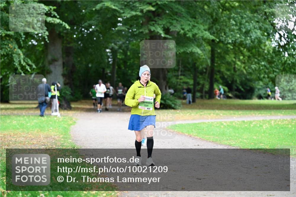30.08.2026 - Blankeneser Heldenlauf Dr. Thomas Lammeyer http://msf.ph/oto/10021209 30.08.2026 10:12:45 Laufen 5096 meine-sportfotos.de