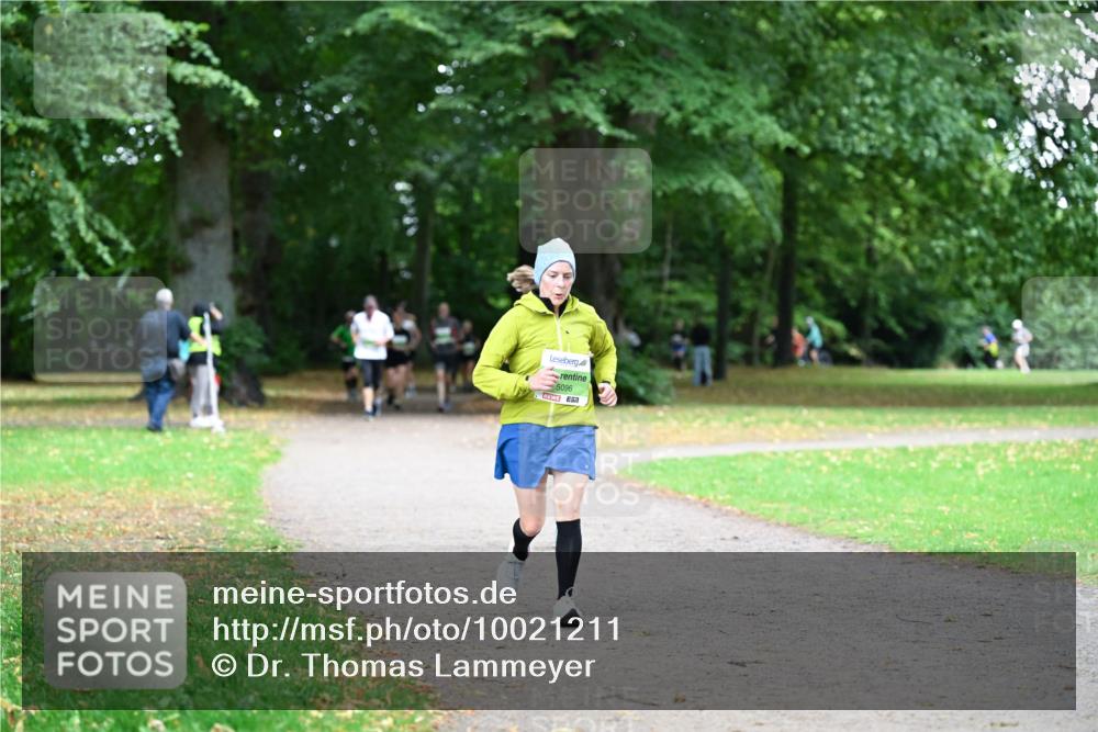 30.08.2026 - Blankeneser Heldenlauf Dr. Thomas Lammeyer http://msf.ph/oto/10021211 30.08.2026 10:12:45 Laufen 5096 meine-sportfotos.de