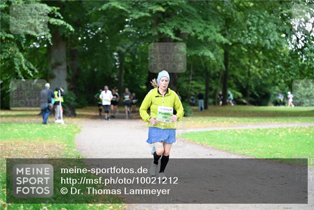 30.08.2026 - Blankeneser Heldenlauf Dr. Thomas Lammeyer http://msf.ph/oto/10021212 30.08.2026 10:12:45 Laufen 5096 meine-sportfotos.de