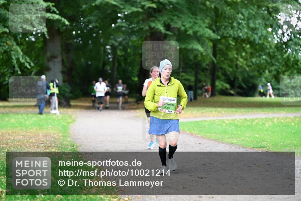 30.08.2026 - Blankeneser Heldenlauf Dr. Thomas Lammeyer http://msf.ph/oto/10021214 30.08.2026 10:12:45 Laufen 5096, 57 meine-sportfotos.de