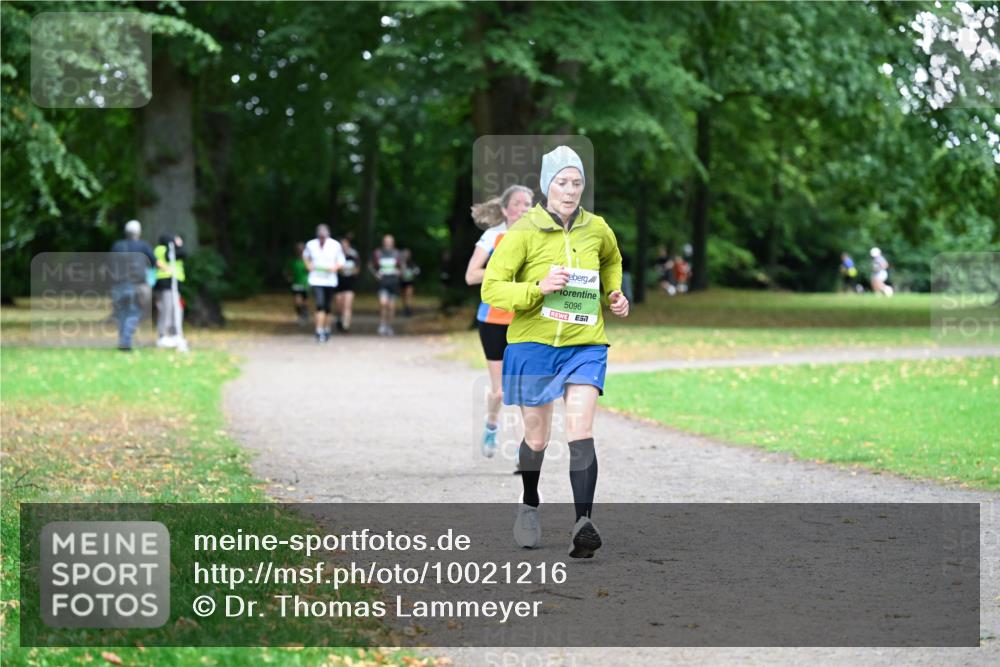 30.08.2026 - Blankeneser Heldenlauf Dr. Thomas Lammeyer http://msf.ph/oto/10021216 30.08.2026 10:12:46 Laufen 5096 meine-sportfotos.de