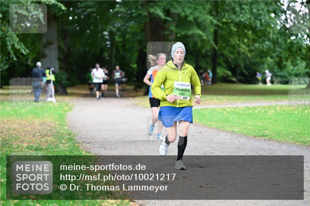 30.08.2026 - Blankeneser Heldenlauf Dr. Thomas Lammeyer http://msf.ph/oto/10021217 30.08.2026 10:12:46 Laufen 5096 meine-sportfotos.de