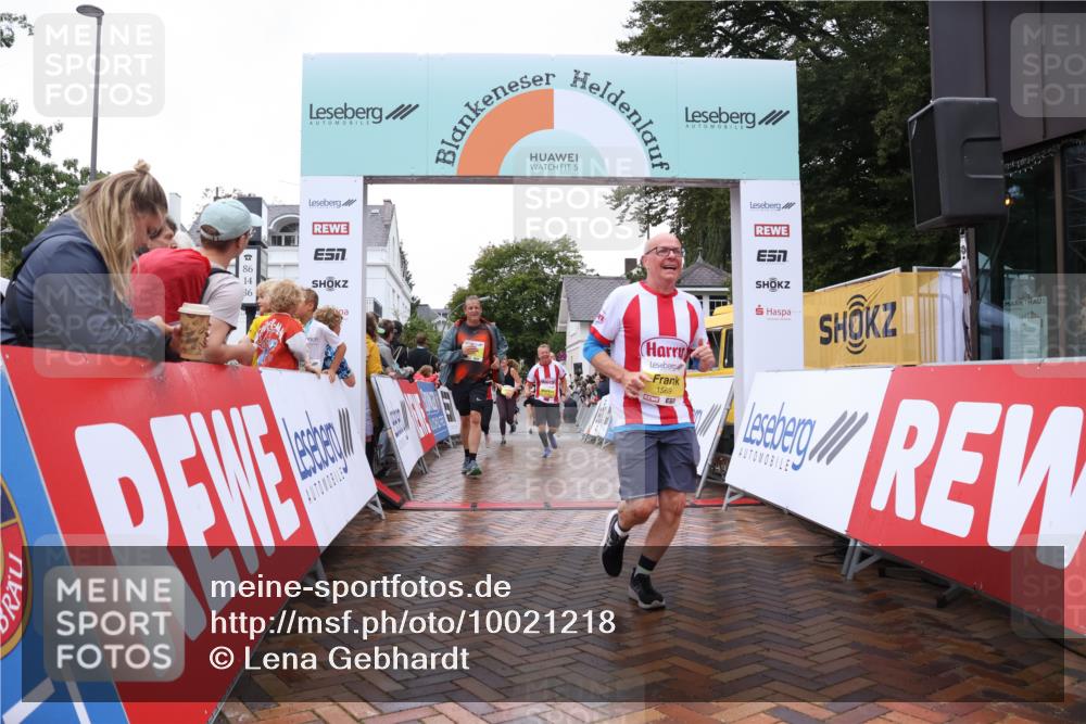 30.08.2026 - Blankeneser Heldenlauf Lena Gebhardt http://msf.ph/oto/10021218 30.08.2026 09:48:30 Ziel 1019, 1114, 1169, 1440, 1558, 1559, 1569, 1570 meine-sportfotos.de