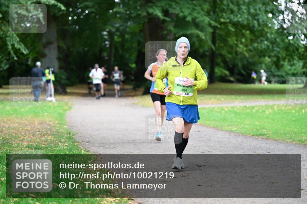 30.08.2026 - Blankeneser Heldenlauf Dr. Thomas Lammeyer http://msf.ph/oto/10021219 30.08.2026 10:12:46 Laufen 5096, 57 meine-sportfotos.de