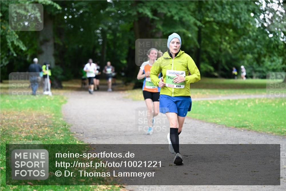 30.08.2026 - Blankeneser Heldenlauf Dr. Thomas Lammeyer http://msf.ph/oto/10021221 30.08.2026 10:12:46 Laufen  meine-sportfotos.de