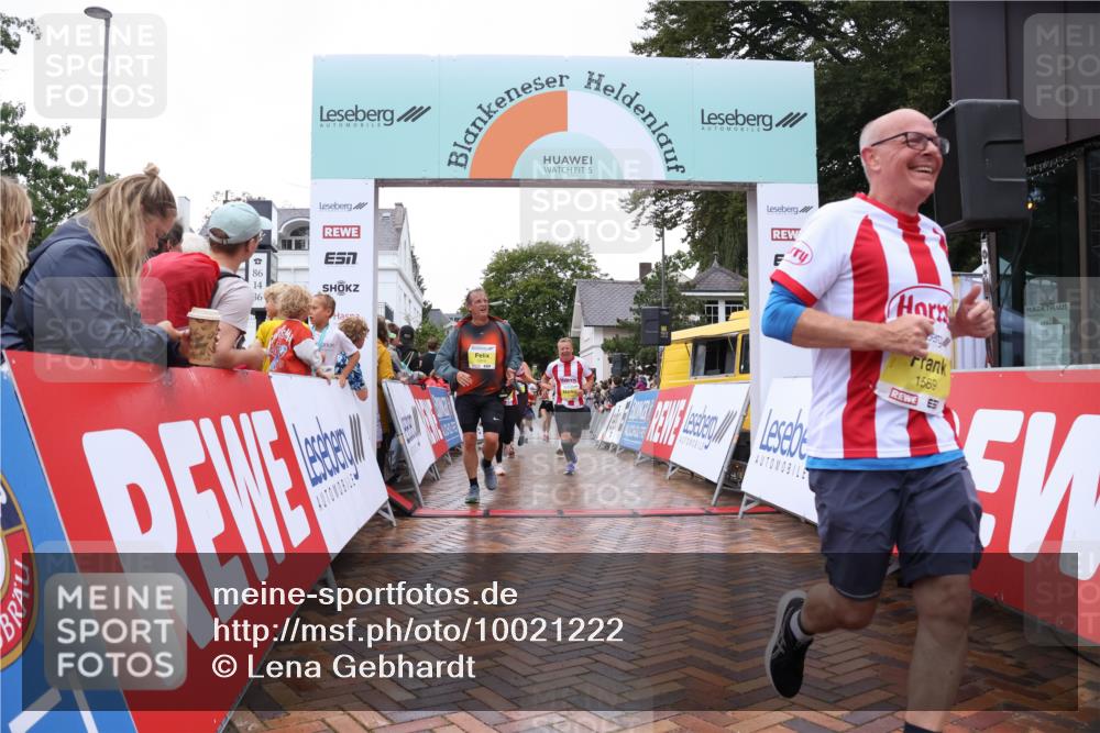 30.08.2026 - Blankeneser Heldenlauf Lena Gebhardt http://msf.ph/oto/10021222 30.08.2026 09:48:31 Ziel 1019, 1114, 1169, 1440, 1558, 1559, 1569, 1570 meine-sportfotos.de