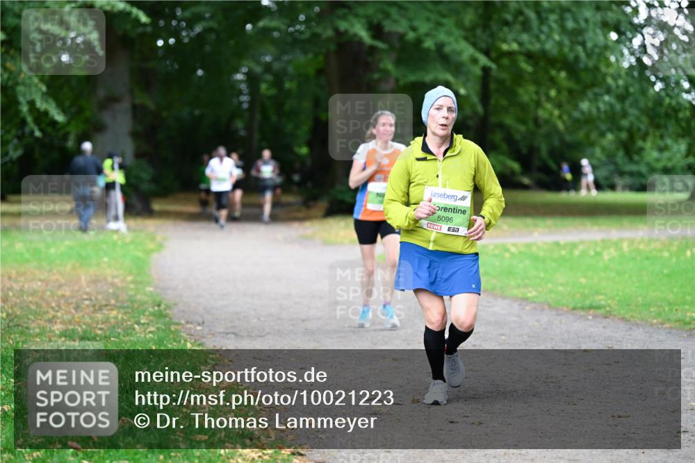 30.08.2026 - Blankeneser Heldenlauf Dr. Thomas Lammeyer http://msf.ph/oto/10021223 30.08.2026 10:12:46 Laufen 5096 meine-sportfotos.de