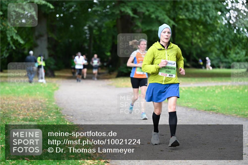30.08.2026 - Blankeneser Heldenlauf Dr. Thomas Lammeyer http://msf.ph/oto/10021224 30.08.2026 10:12:46 Laufen 5096 meine-sportfotos.de
