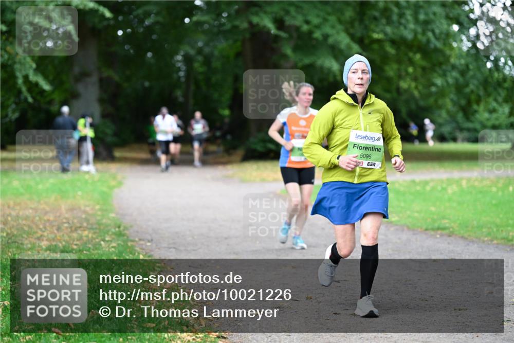 30.08.2026 - Blankeneser Heldenlauf Dr. Thomas Lammeyer http://msf.ph/oto/10021226 30.08.2026 10:12:46 Laufen 5096 meine-sportfotos.de