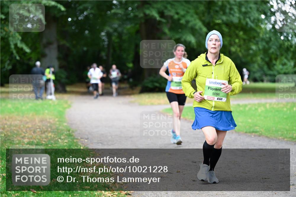 30.08.2026 - Blankeneser Heldenlauf Dr. Thomas Lammeyer http://msf.ph/oto/10021228 30.08.2026 10:12:47 Laufen 5096 meine-sportfotos.de
