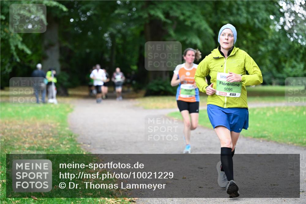 30.08.2026 - Blankeneser Heldenlauf Dr. Thomas Lammeyer http://msf.ph/oto/10021229 30.08.2026 10:12:47 Laufen 5096 meine-sportfotos.de