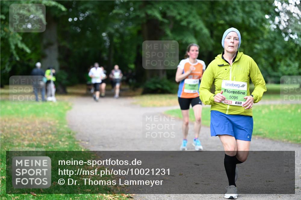30.08.2026 - Blankeneser Heldenlauf Dr. Thomas Lammeyer http://msf.ph/oto/10021231 30.08.2026 10:12:47 Laufen 5096, 7 meine-sportfotos.de