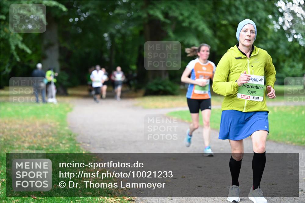30.08.2026 - Blankeneser Heldenlauf Dr. Thomas Lammeyer http://msf.ph/oto/10021233 30.08.2026 10:12:47 Laufen 5096 meine-sportfotos.de