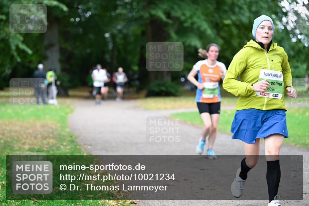30.08.2026 - Blankeneser Heldenlauf Dr. Thomas Lammeyer http://msf.ph/oto/10021234 30.08.2026 10:12:47 Laufen 5096 meine-sportfotos.de