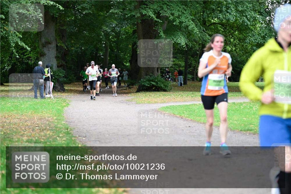 30.08.2026 - Blankeneser Heldenlauf Dr. Thomas Lammeyer http://msf.ph/oto/10021236 30.08.2026 10:12:47 Laufen  meine-sportfotos.de